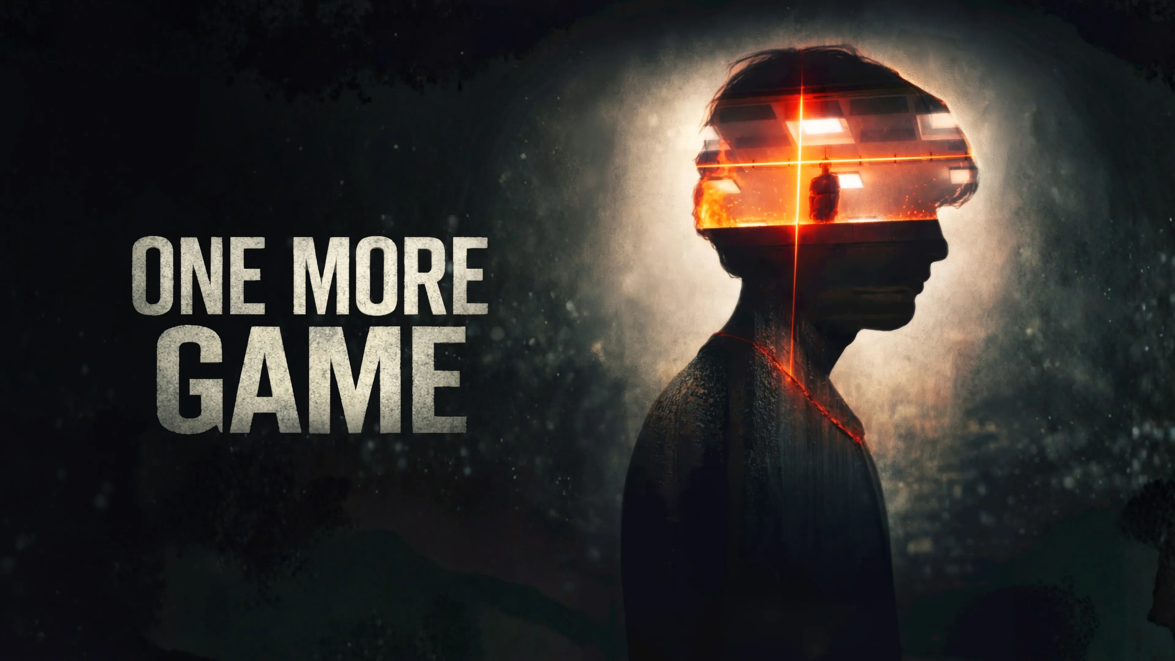 Title poster image